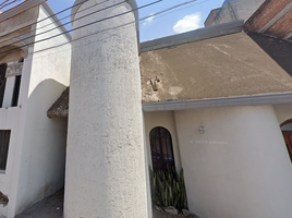 4 Bedroom House for sale in Rioverde, San Luis Potosi, Rioverde