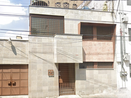 4 Habitación Casa en venta en Miguel Hidalgo, Ciudad de México, Miguel Hidalgo