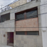 4 Habitación Casa en venta en Miguel Hidalgo, Ciudad de México, Miguel Hidalgo