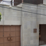 4 Habitación Casa en venta en Miguel Hidalgo, Ciudad de México, Miguel Hidalgo