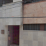 4 Habitación Casa en venta en Miguel Hidalgo, Ciudad de México, Miguel Hidalgo