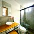 Maison 2 chambre à vendre à Hueypoxtla, Mexico, Hueypoxtla
