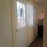 1 Schlafzimmer Haus zu verkaufen in Nextlalpan, Mexico, Nextlalpan
