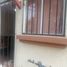 1 Schlafzimmer Haus zu verkaufen in Nextlalpan, Mexico, Nextlalpan