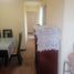 1 Schlafzimmer Haus zu verkaufen in Nextlalpan, Mexico, Nextlalpan