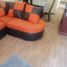 1 Schlafzimmer Haus zu verkaufen in Nextlalpan, Mexico, Nextlalpan