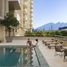 Appartement 3 chambre à vendre à Monterrey, Nuevo Leon, Monterrey, Nuevo Leon