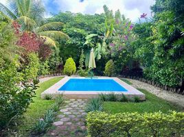 3 Bedroom House for rent in Yucatan, Yaxkukul, Yucatan