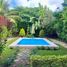 3 Bedroom House for rent in Yaxkukul, Yucatan, Yaxkukul