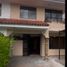 3 Bedroom House for sale in Calderón Park, Cuenca, Cuenca, Cuenca