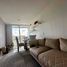 3 Bedroom Apartment for sale in Pereira, Risaralda, Pereira, Risaralda