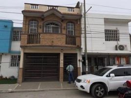 Maison 3 chambre à vendre à Altamira, Tamaulipas, Altamira