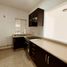 3 Habitación Apartamento en alquiler en Queretaro, Querétaro, Queretaro, Querétaro