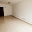 3 Habitación Apartamento en alquiler en Queretaro, Querétaro, Queretaro, Querétaro