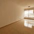 3 Habitación Apartamento en alquiler en Queretaro, Querétaro, Queretaro, Querétaro
