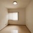 3 Habitación Apartamento en alquiler en Queretaro, Querétaro, Queretaro, Querétaro