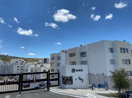 3 Habitación Apartamento en alquiler en Queretaro, Querétaro, Queretaro, Querétaro