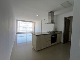 3 Habitación Apartamento en alquiler en Atlantico, Barranquilla, Atlantico