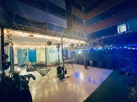 멕시코 시티PropertyTypeNameBedroom, 미구엘 히달고, 멕시코 시티