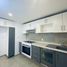 멕시코 시티PropertyTypeNameBedroom, 미구엘 히달고, 멕시코 시티