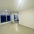 멕시코 시티PropertyTypeNameBedroom, 미구엘 히달고, 멕시코 시티