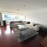 4 Bedroom Apartment for sale in Miraflores, Lima, Miraflores, Lima, Lima