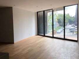 2 Schlafzimmer Appartement zu vermieten in Naucalpan De Juarez, Mexico, Naucalpan De Juarez