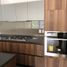 2 Schlafzimmer Appartement zu vermieten in Naucalpan De Juarez, Mexico, Naucalpan De Juarez