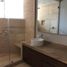 2 Schlafzimmer Appartement zu vermieten in Naucalpan De Juarez, Mexico, Naucalpan De Juarez