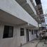 2 Schlafzimmer Wohnung zu verkaufen in Tuxtla Gutierrez, Chiapas, Tuxtla Gutierrez, Chiapas
