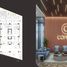 Condominium 2 chambre à vendre à Monterrey, Nuevo Leon, Monterrey