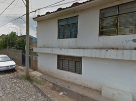 3 Bedroom House for sale in Patzcuaro, Michoacan, Patzcuaro