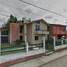 3 Bedroom House for sale in Patzcuaro, Michoacan, Patzcuaro