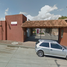 3 Bedroom House for sale in Patzcuaro, Michoacan, Patzcuaro