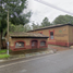 3 Bedroom House for sale in Patzcuaro, Michoacan, Patzcuaro