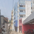 3 Bedroom Condo for sale in Centro, Tabasco, Centro