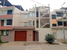 3 Habitación Departamento en venta en Trujillo, La Libertad, Trujillo, Trujillo