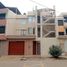 3 Bedroom Condo for sale in Trujillo, La Libertad, Trujillo, Trujillo