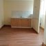 3 Habitación Departamento en venta en Trujillo, La Libertad, Trujillo, Trujillo