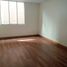 3 Habitación Departamento en venta en Trujillo, La Libertad, Trujillo, Trujillo