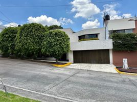 3 Schlafzimmer Villa zu verkaufen in Atizapan De Zaragoza, Mexico, Atizapan De Zaragoza
