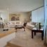 3 Schlafzimmer Villa zu verkaufen in Atizapan De Zaragoza, Mexico, Atizapan De Zaragoza