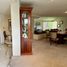 3 Schlafzimmer Villa zu verkaufen in Atizapan De Zaragoza, Mexico, Atizapan De Zaragoza