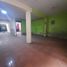 Maison 3 chambre à vendre à San Juan De Lurigancho, Lima, San Juan De Lurigancho, Lima, Lima, Pérou