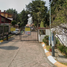4 Schlafzimmer Haus zu verkaufen in Naucalpan De Juarez, Mexico, Naucalpan De Juarez