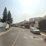 4 Schlafzimmer Haus zu verkaufen in Naucalpan De Juarez, Mexico, Naucalpan De Juarez