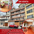 15 Schlafzimmer Villa zu verkaufen in Quito, Pichincha, Quito, Quito, Pichincha, Ecuador