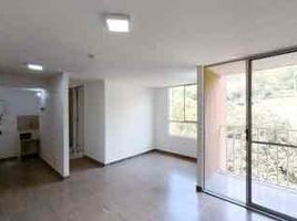 3 Habitación Apartamento en venta en River View Park, Cali, Cali