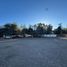  Land for sale in Bacum, Sonora, Bacum