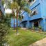 4 Bedroom House for rent in Morelia, Michoacan, Morelia, Michoacan